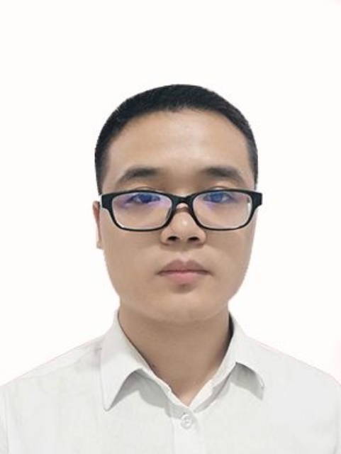 朱天亮的第三张照片--福建中老年相亲网