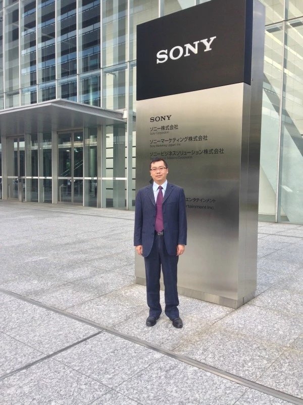 woody的第二张照片--福建中老年相亲网