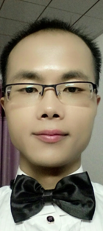梦dreaming的第四张照片--福建中老年相亲网