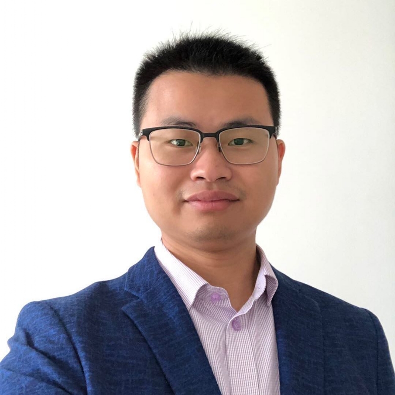 落叶的第一张照片--福建中老年相亲网