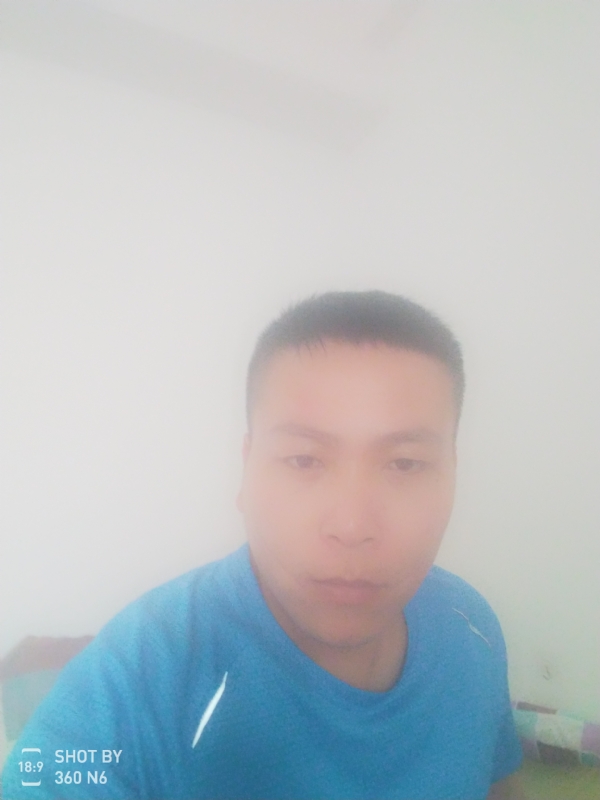 永远有多远的第一张照片--福建中老年相亲网