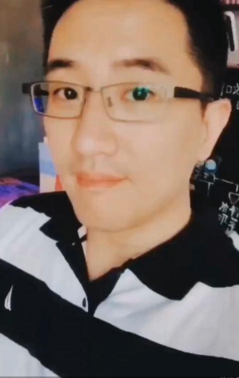 虎子的第一张照片--福建中老年相亲网