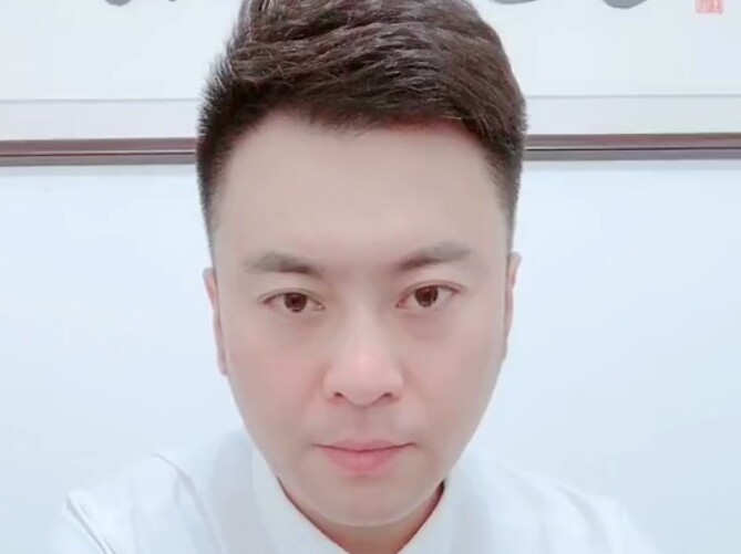 一叶知秋的第一张照片--福建中老年相亲网