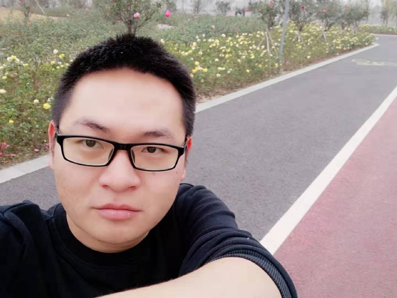 今生就是你的第一张照片--福建中老年相亲网