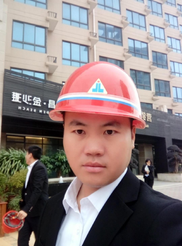 vxhxzy的第一张照片--福建中老年相亲网
