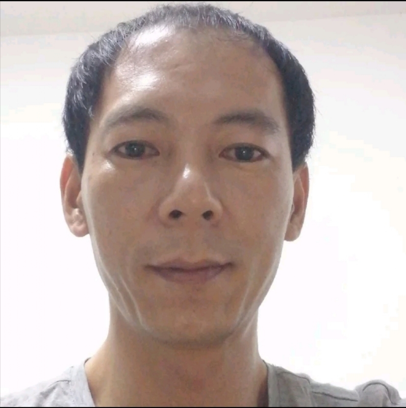 单枪匹马的第二张照片--福建中老年相亲网
