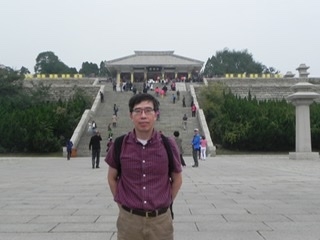 SeekingYou的第三张照片--福建中老年相亲网