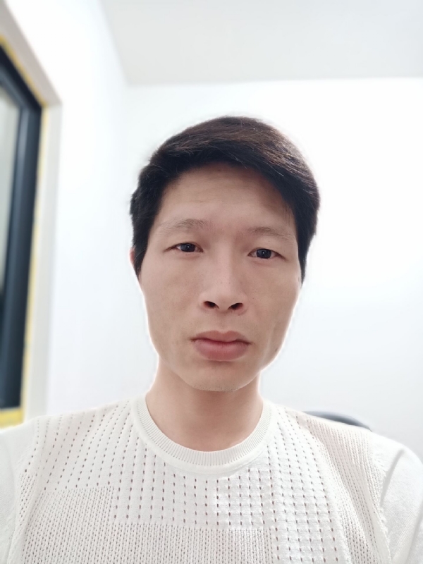 解药的第一张照片--福建中老年相亲网