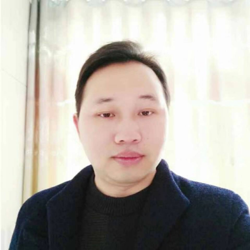 胡凯的第一张照片--福建中老年相亲网