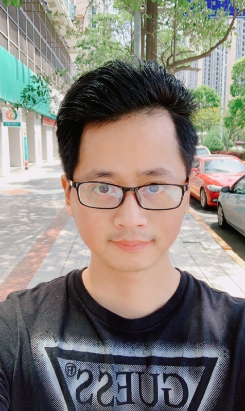 欧金的第一张照片--福建中老年相亲网