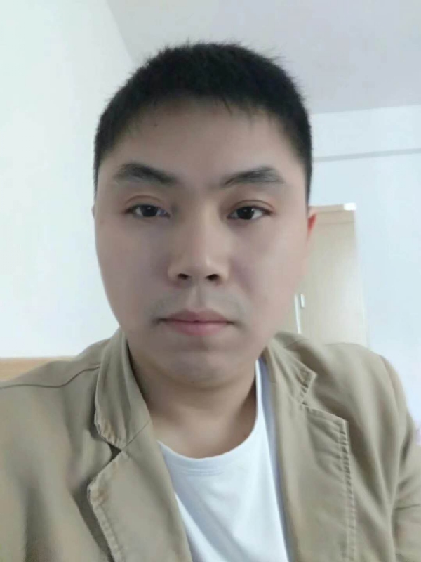 早晨的阳光的第一张照片--福建中老年相亲网