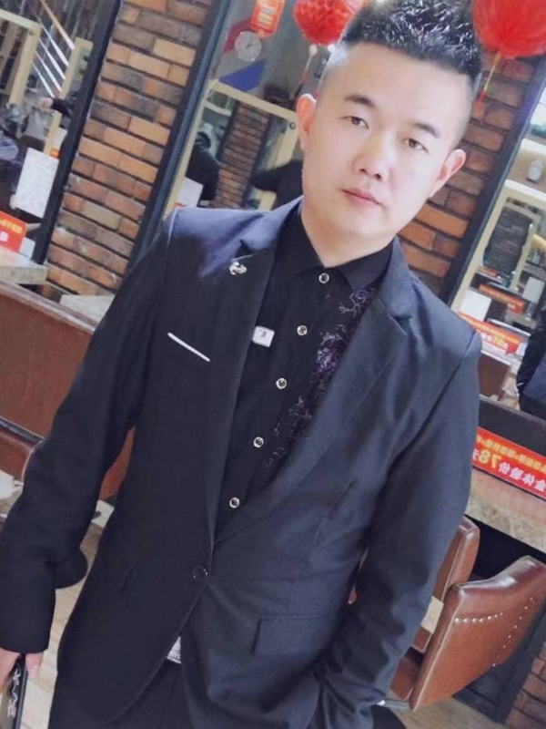 相伴到老的第一张照片--福建中老年相亲网