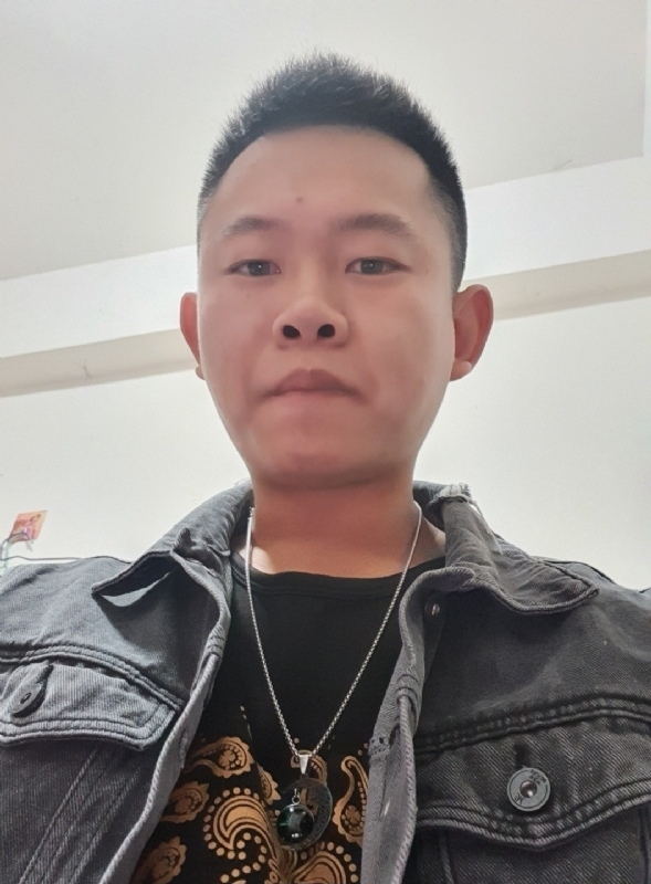 半边床出租的第二张照片--福建中老年相亲网
