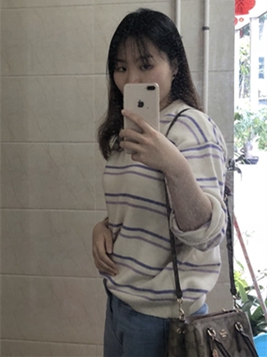 xyz的第一张照片--福建中老年相亲网