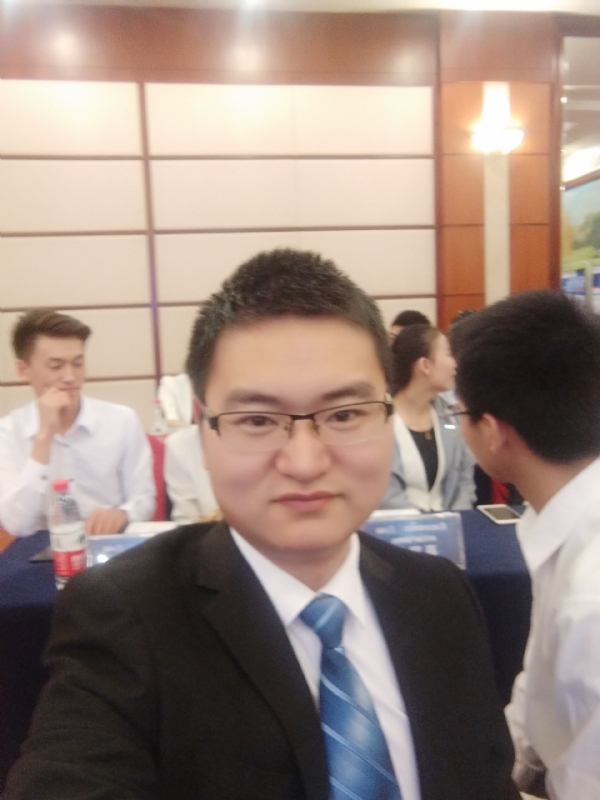 慕秋的第一张照片--福建中老年相亲网