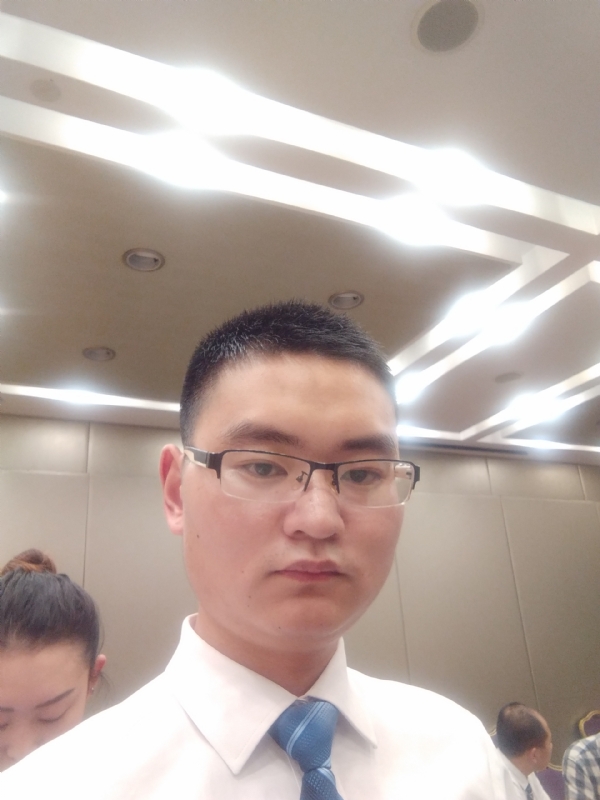 慕秋的第三张照片--福建中老年相亲网
