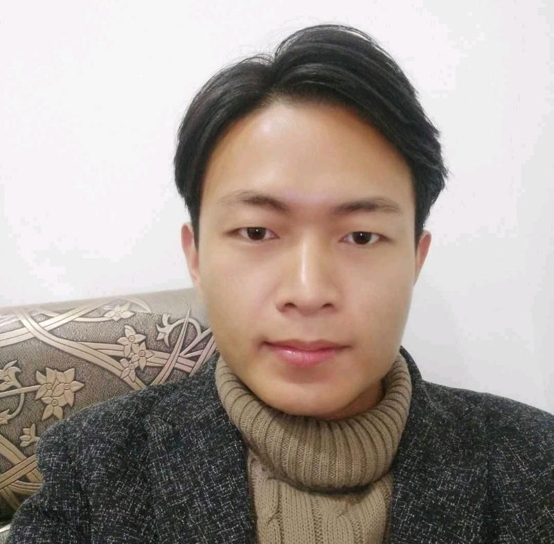 华浓的第一张照片--福建中老年相亲网