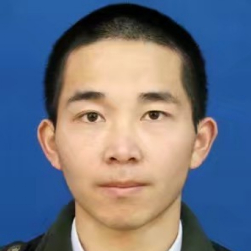建的第一张照片--福建中老年相亲网
