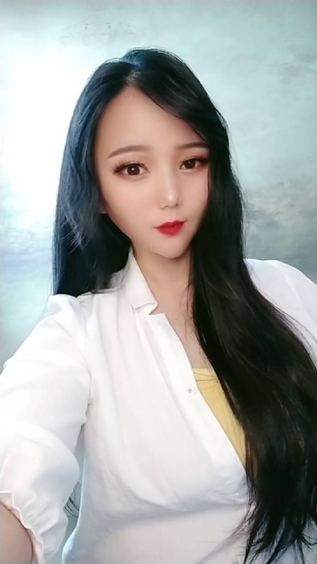 真水无香的第二张照片--福建中老年相亲网