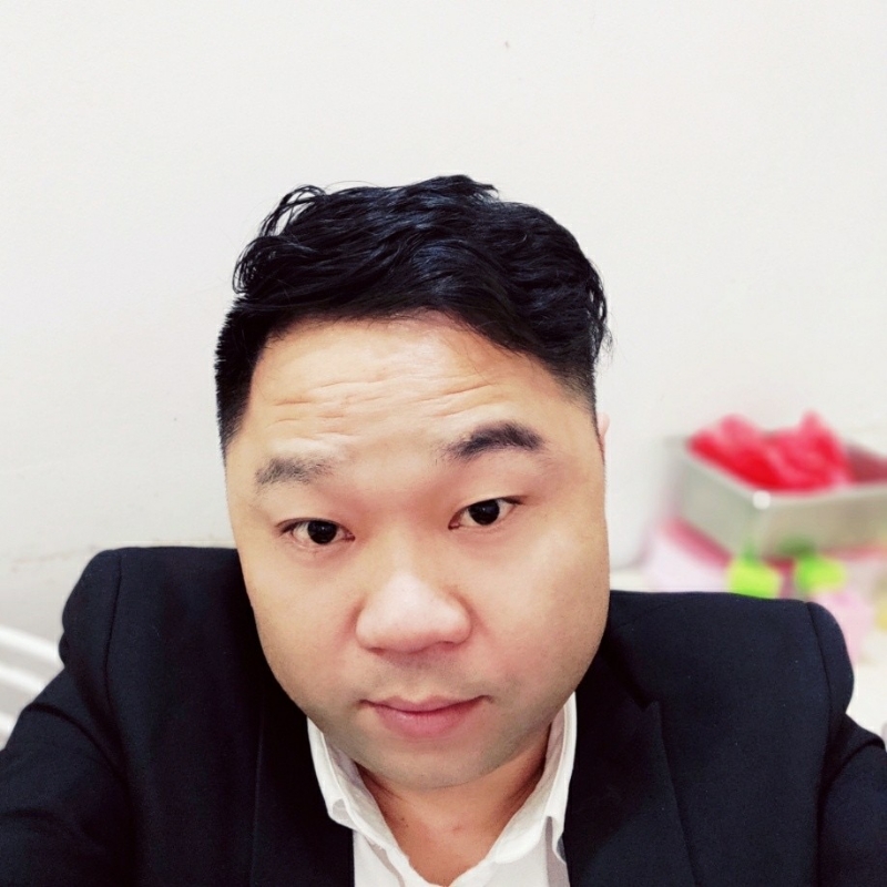 听风品雨的第一张照片--福建中老年相亲网