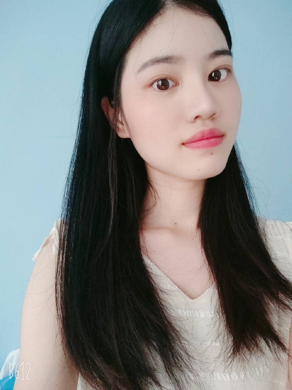 刺猬的优雅的第二张照片--福建中老年相亲网