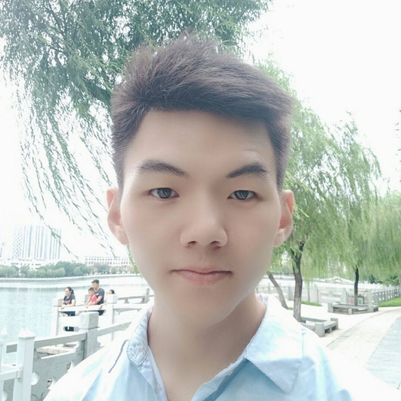 夜猫子的第一张照片--福建中老年相亲网
