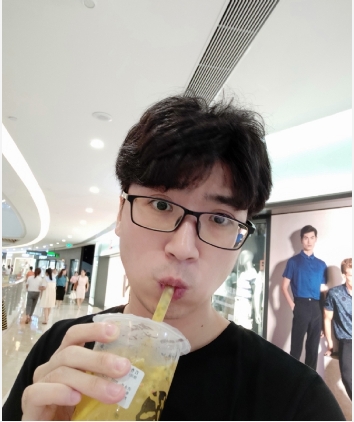 jin的第一张照片--福建中老年相亲网