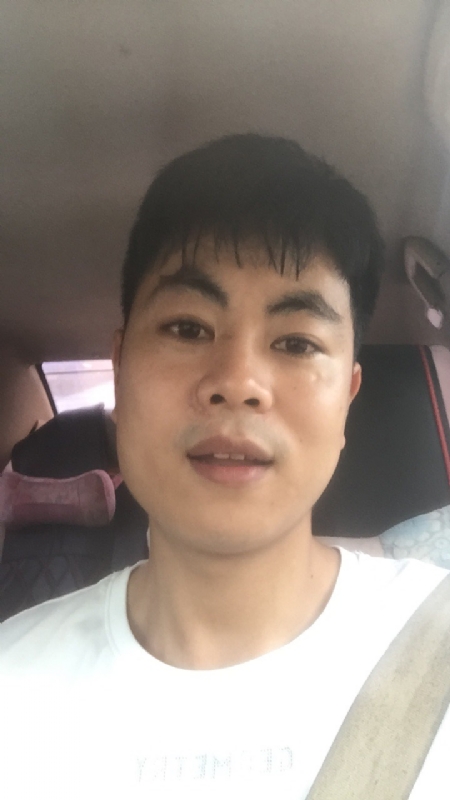 小贱哥的第一张照片--福建中老年相亲网