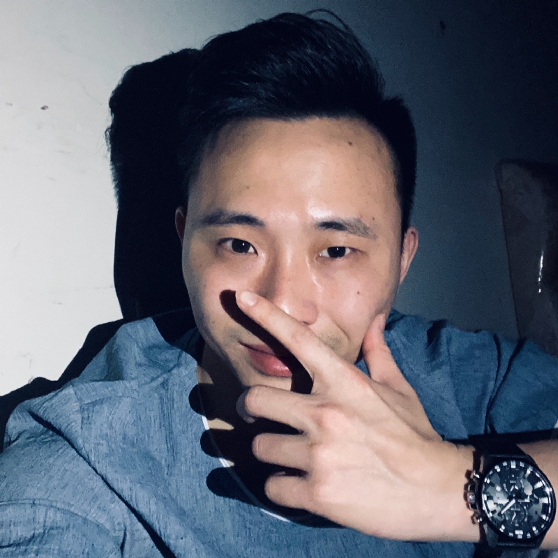 自律的第一张照片--福建中老年相亲网