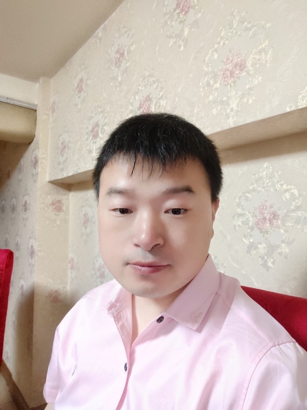小春的第二张照片--福建中老年相亲网