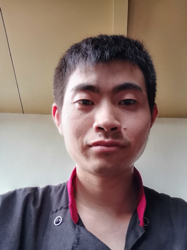 嗯的第一张照片--福建中老年相亲网