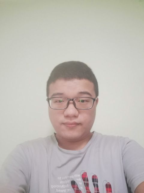 大音的第一张照片--福建中老年相亲网