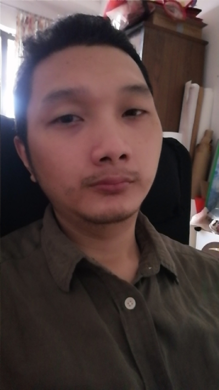 卡卡的第一张照片--福建中老年相亲网