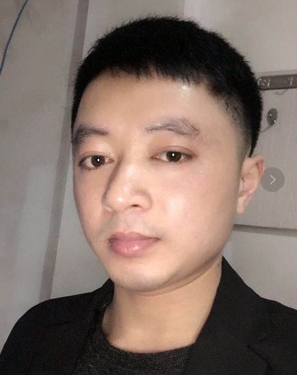 远在身边的第一张照片--福建中老年相亲网