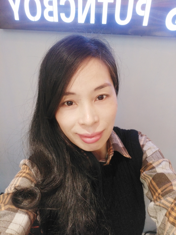 ABC的第一张照片--福建中老年相亲网