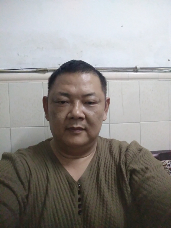 馋花拜柳的第二张照片--福建中老年相亲网