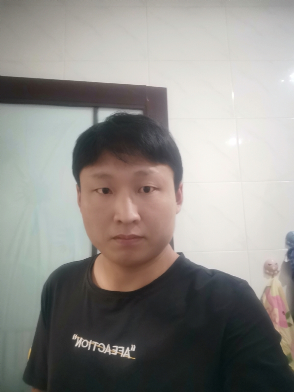 Mr-池的第一张照片--福建中老年相亲网