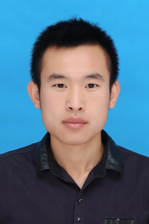 05980598ren的第一张照片--福建中老年相亲网