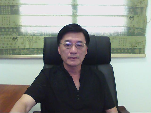 凡人老黄的第一张照片--福建中老年相亲网
