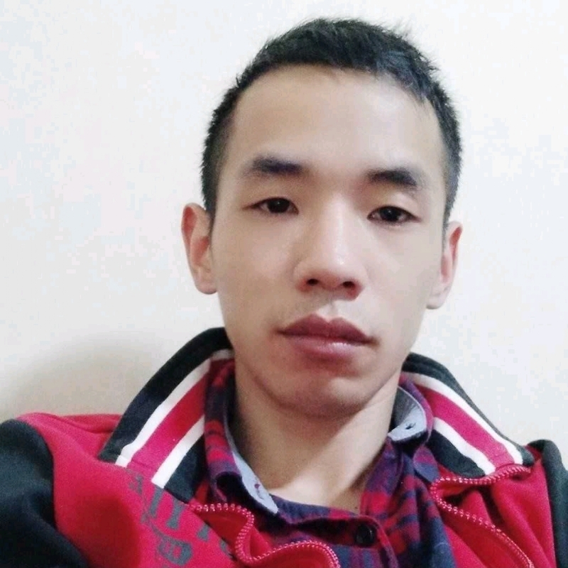 feisty的第一张照片--福建中老年相亲网