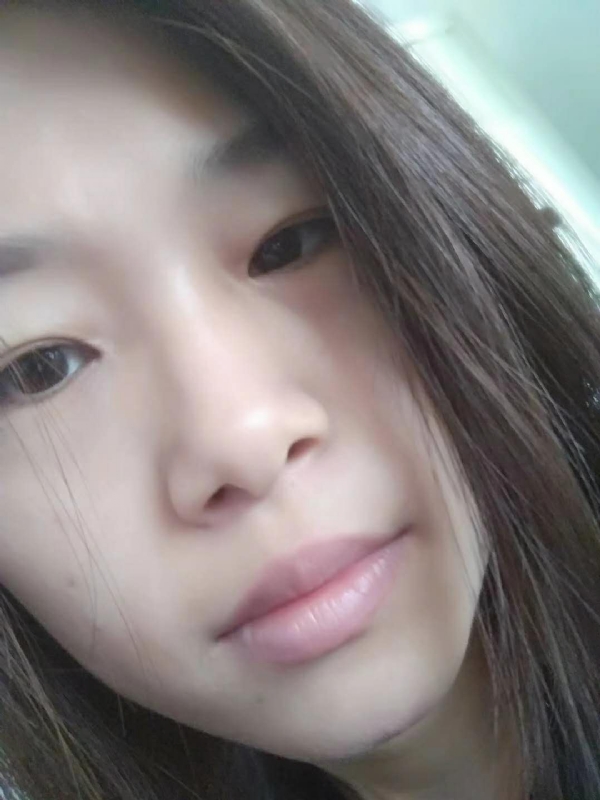 小许的第一张照片--福建中老年相亲网