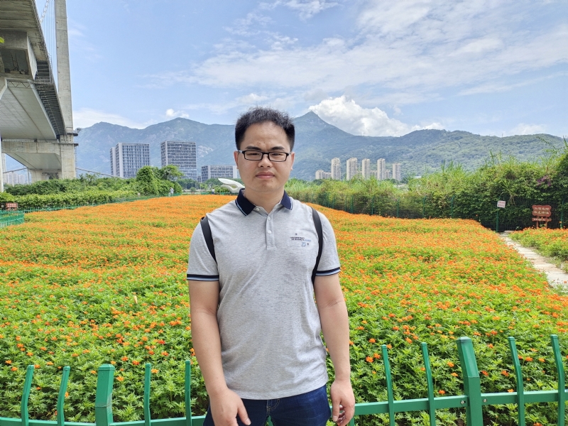 苏先生的第一张照片--福建中老年相亲网