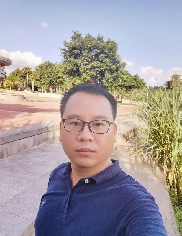 小兵的第二张照片--福建中老年相亲网