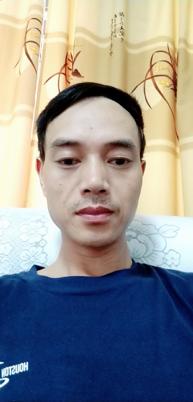 向往彩虹的第一张照片--福建中老年相亲网