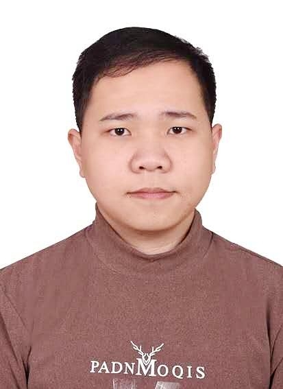 记忆的第一张照片--福建中老年相亲网