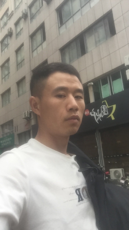 缘与你的第一张照片--福建中老年相亲网