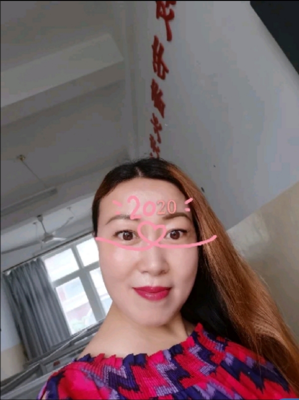 庭院深深的第二张照片--福建中老年相亲网