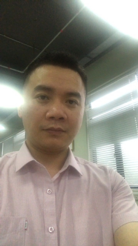 情怯的第一张照片--福建中老年相亲网