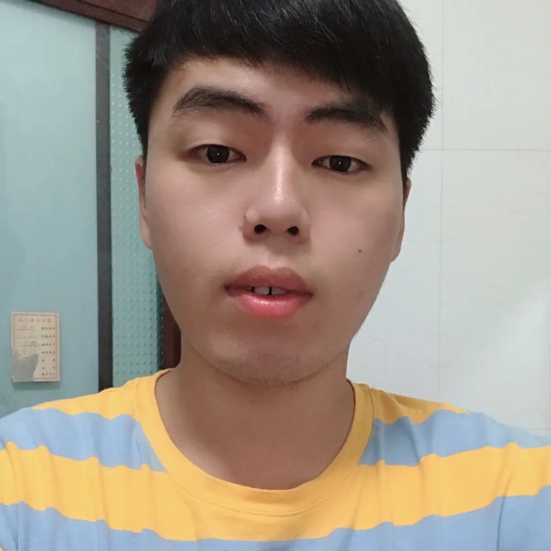 安浩i的第一张照片--福建中老年相亲网