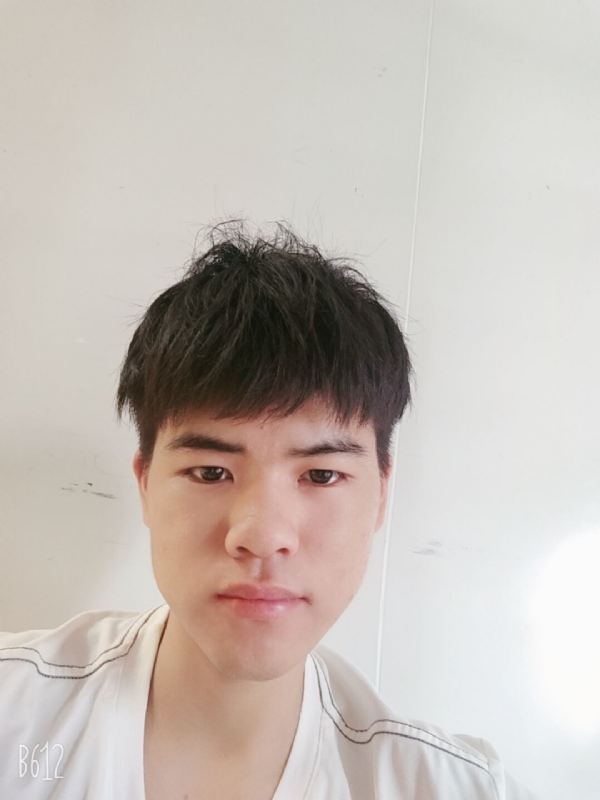 陌离的第一张照片--福建中老年相亲网